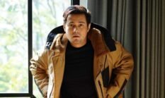 Artis BJ yang Ditangkap karena Narkoba Adalah Bobby Joseph