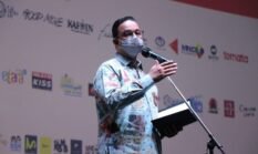 Anies Punya Program Baru di YouTube, #daripendopo, Apa Itu?