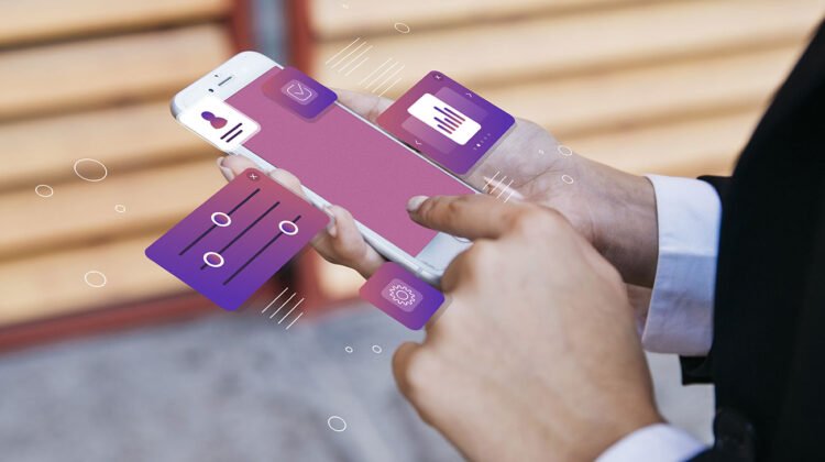 Should You Switch to a Digital Wallet? The Benefits and Drawbacks