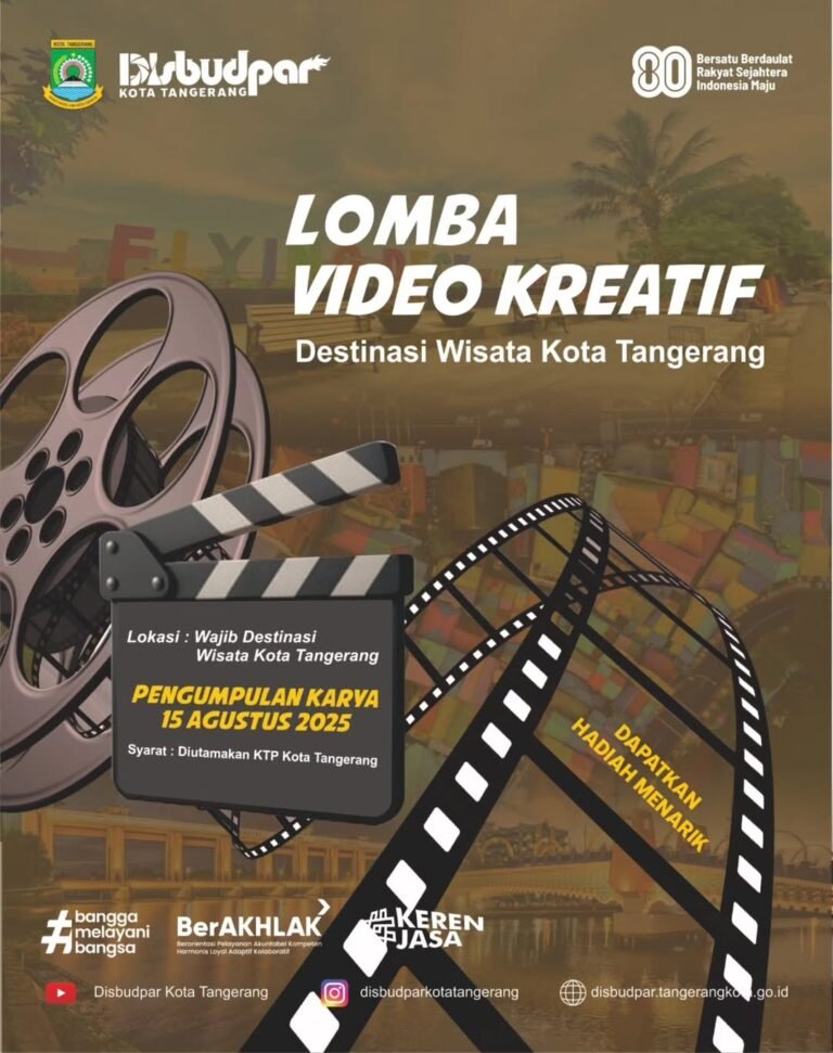 54083lomba-video-kreatif-destinasi-wisata-di-kota-tangerang-berhadiah-menarik-telah-dibuka-540831