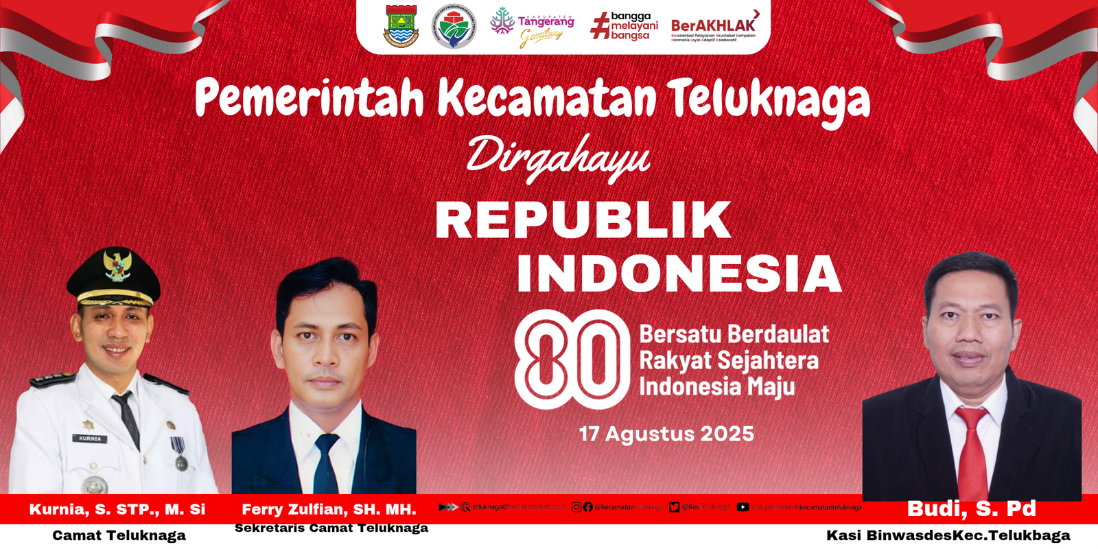 Binwasdes Kecamatan Teluknaga_20250807_212942_0000.pdf_20250814_115730_0000