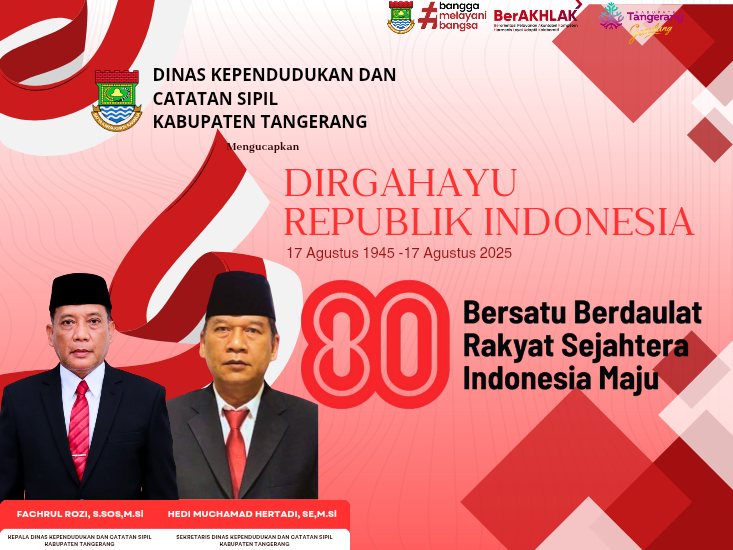Dinas Kependudukan dan Catatan Sipil Kabupaten Tangerang _20250809_183840_0000