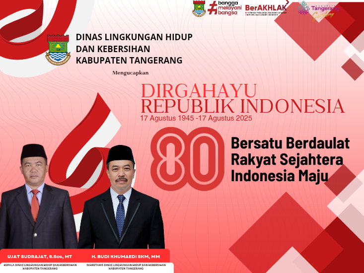 Dirgahayu_20250808_224959_0000