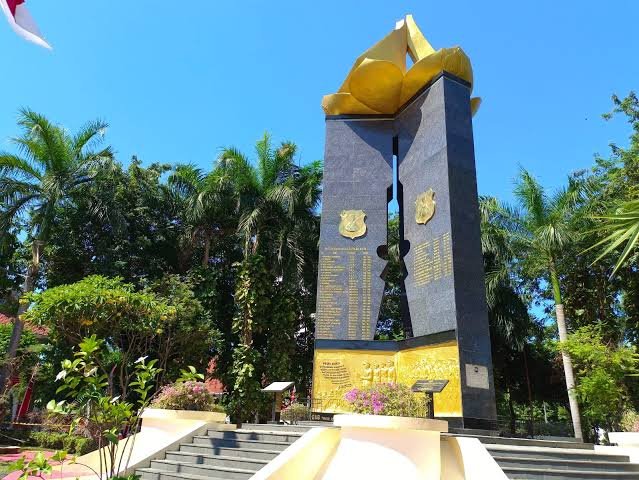 IMG-20250820-WA0009
