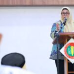 berita-dbbe197b-7086-4f0c-942f-b540ae4609a7