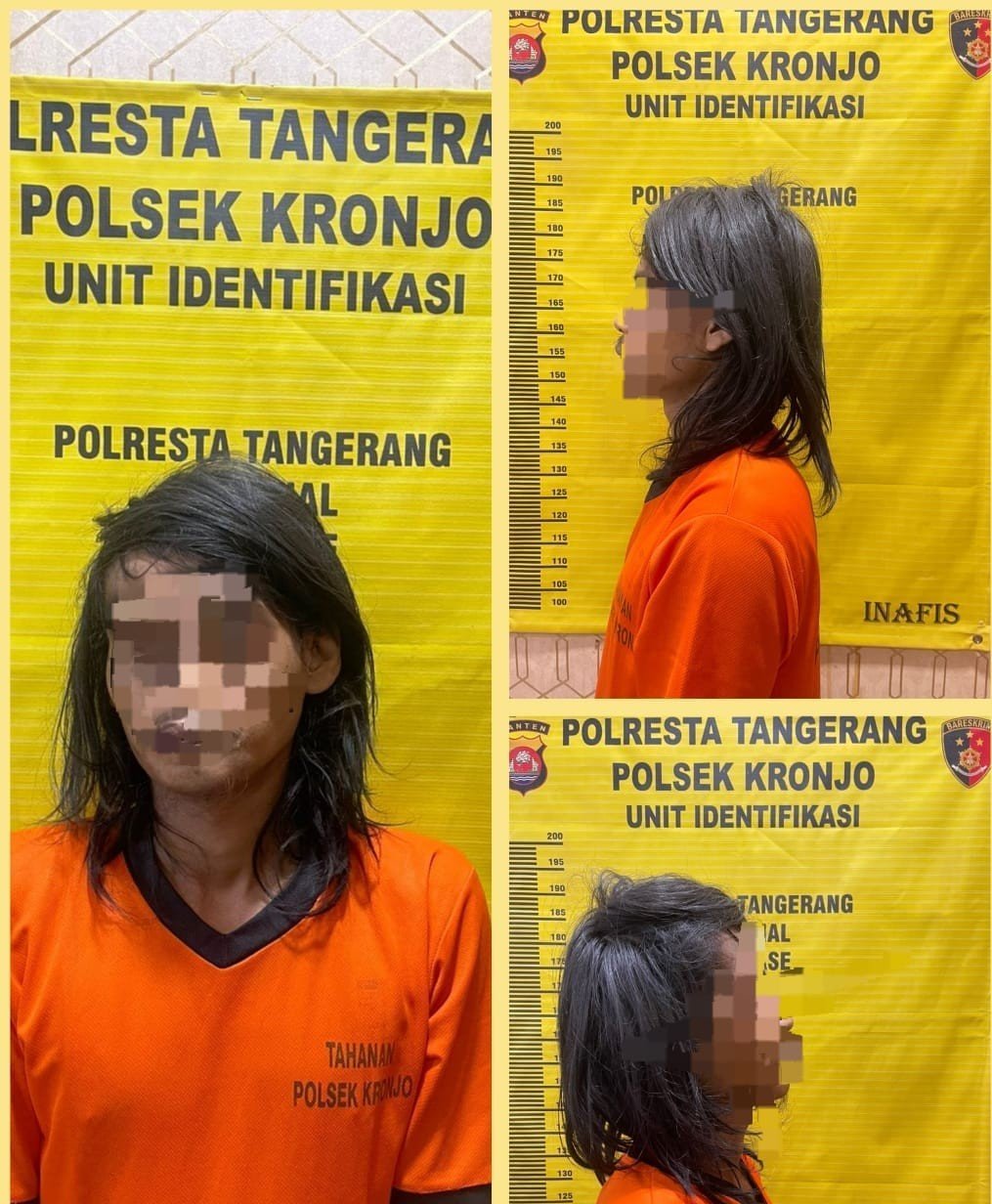 IMG-20250909-WA0016~2