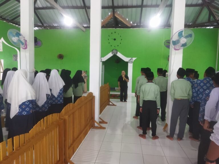IMG-20250917-WA0009
