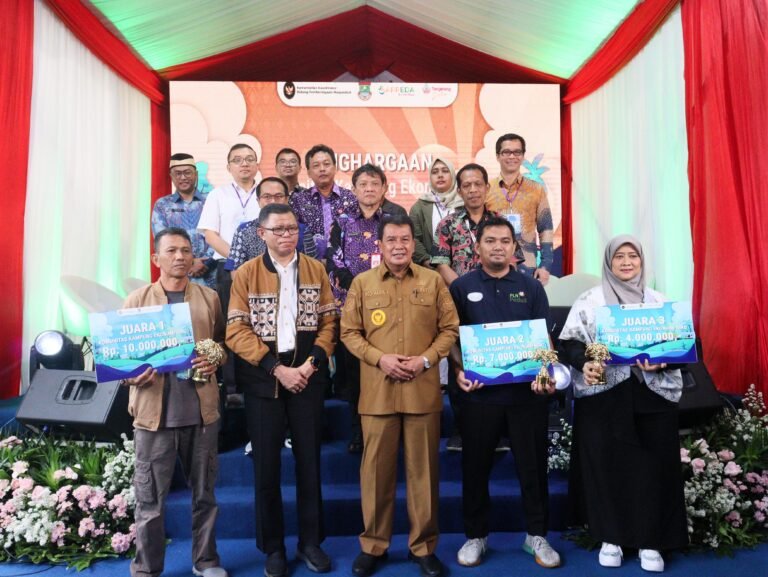 IMG-20250918-WA0027