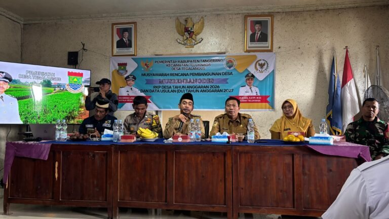 IMG-20250929-WA0048