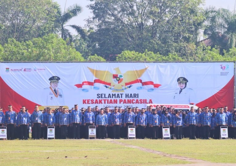 68dcad182028e~2
