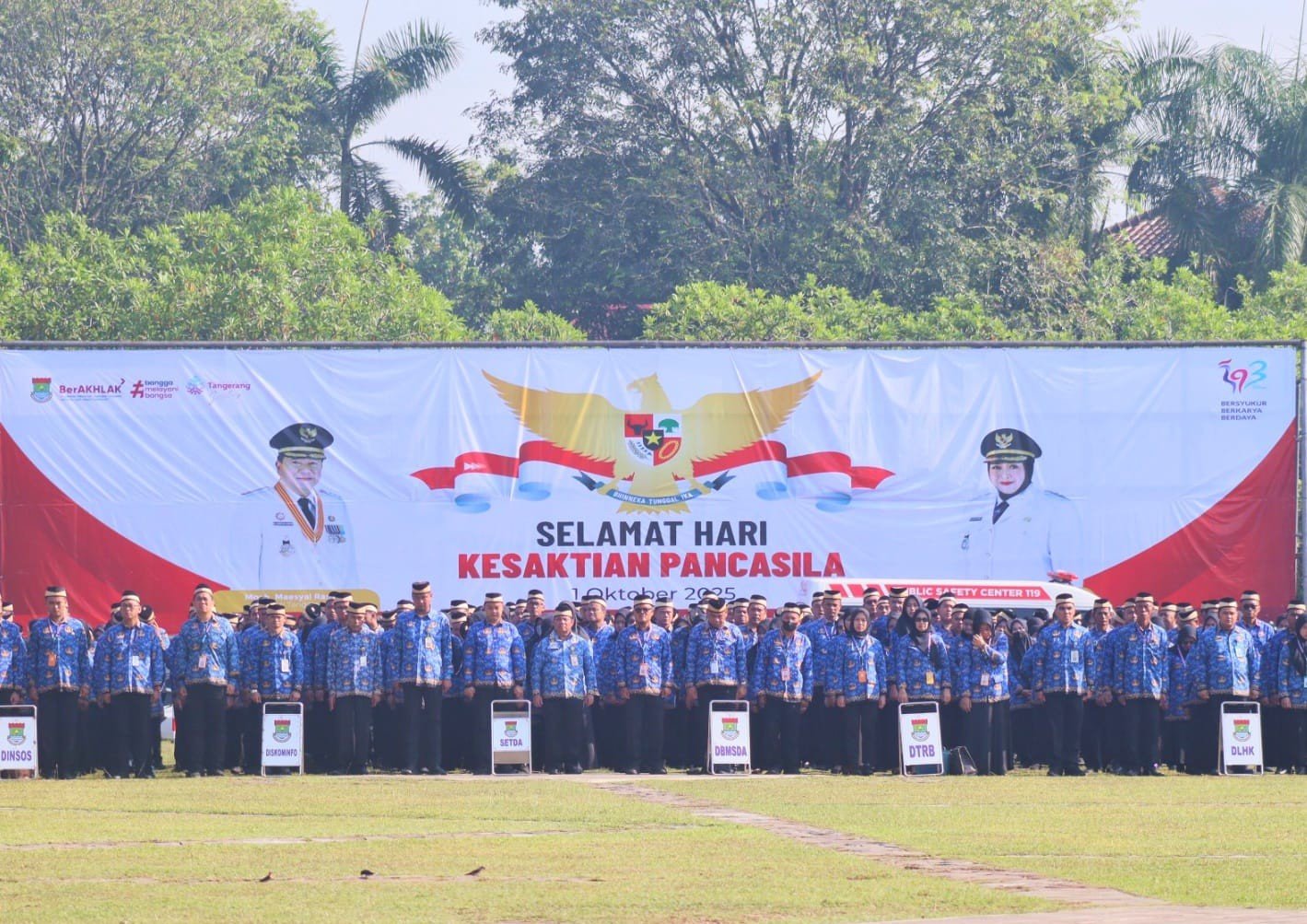 68dcad182028e~2
