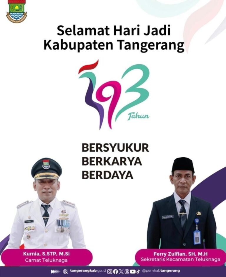 IMG-20251012-WA0024(1)