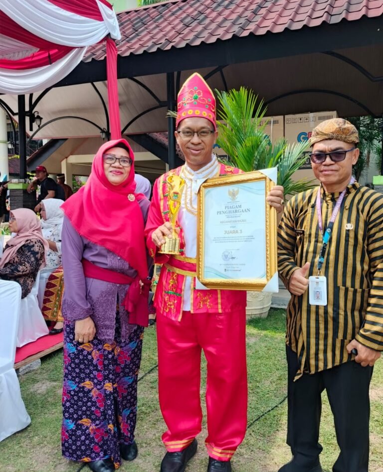 IMG-20251013-WA0015~2