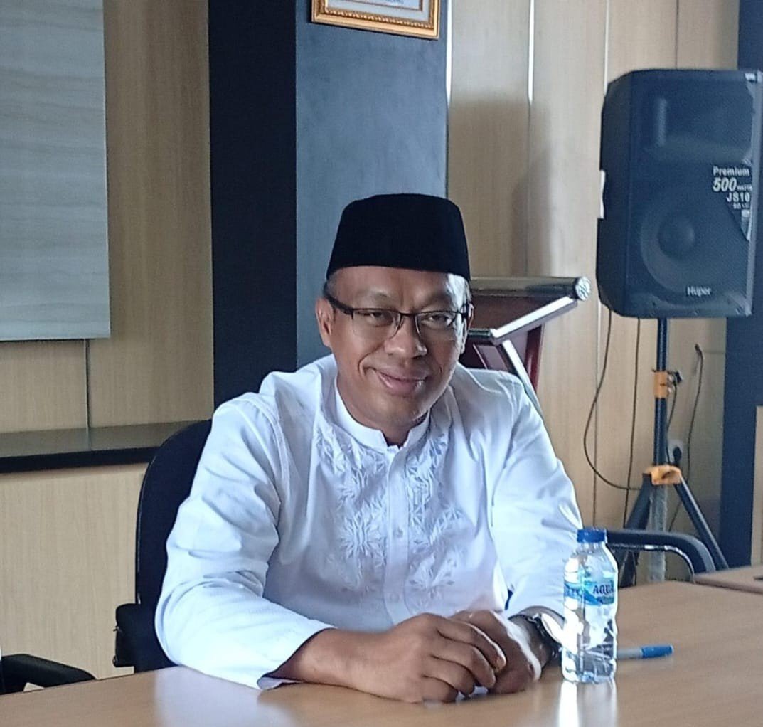 IMG-20251017-WA0031~2