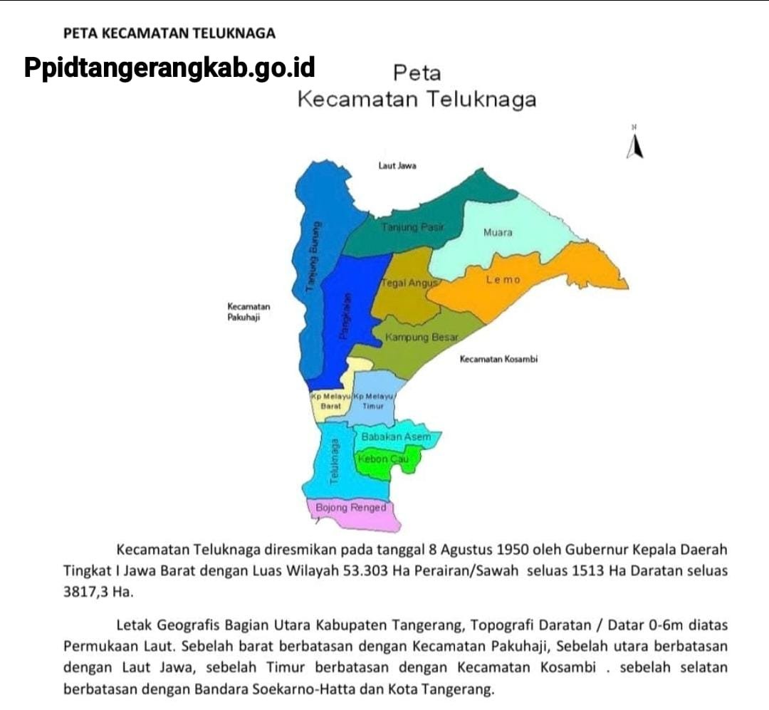 IMG-20251019-WA0030(1)