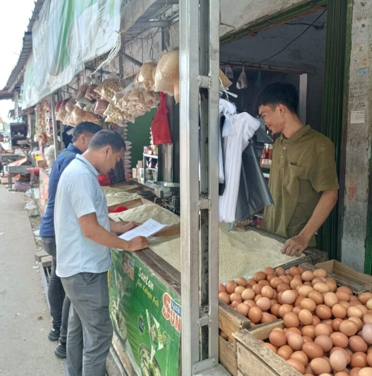 IMG-20251030-WA0022~2