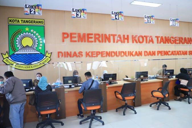 bank-foto-yv3e2Tt5vkx7WfbmK5de1760426524~2