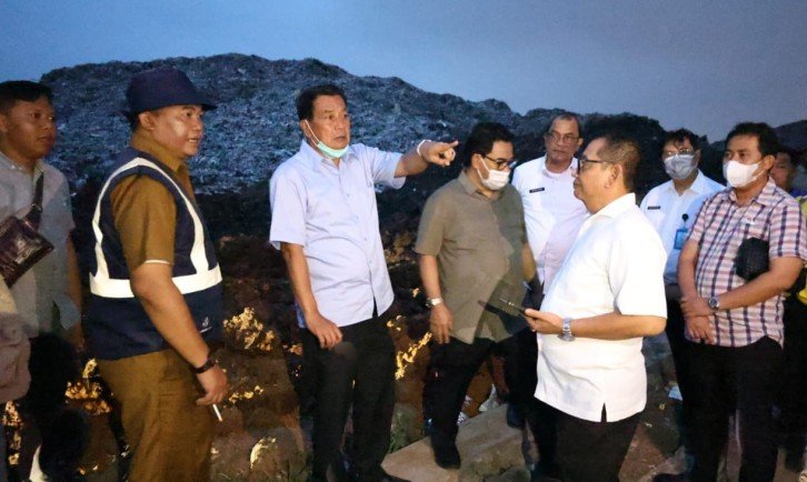 berita-a5000b94-a99f-424a-b40b-fad23ce1ad4e~2