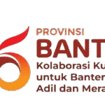 logo-HUT-Banten-2025-format-PNG-1973370614 (1)