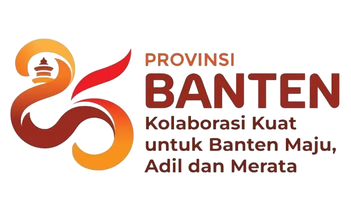 logo-HUT-Banten-2025-format-PNG-1973370614 (1)