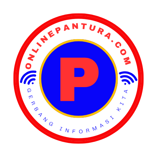 Onlinepantura.com_20250905_113042_0000