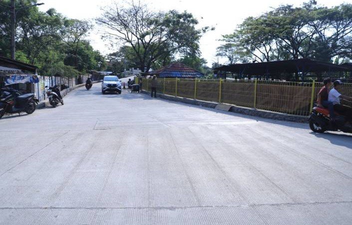 bank-foto-4Gwh44RBFM5urUzF5BzB1760693764~2