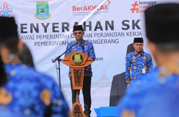 bank-foto-KejJhzyscW7S4a3pzzCr1763371402~2