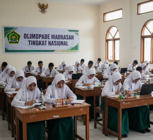 bank-foto-rziM49ygcuYUVTqe4YeX1762335685~2