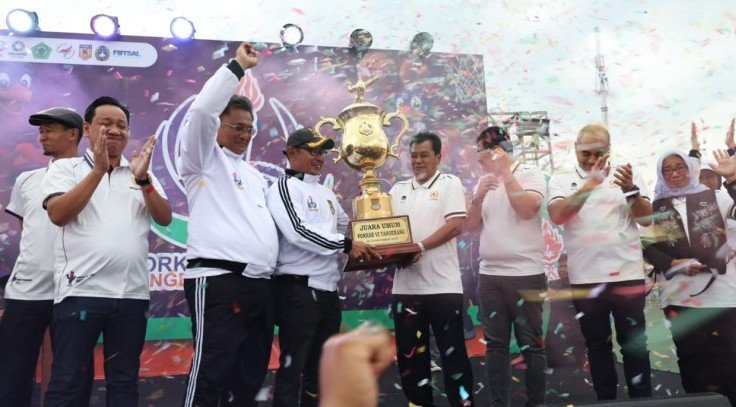 berita-37685129-dcc8-4e78-bb7b-24513cf1c2a4~3