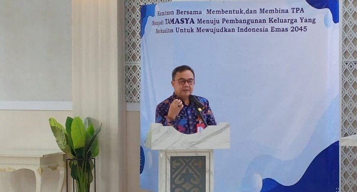 berita-5dc63607-4cea-4755-84da-ecb2d57473f9~2