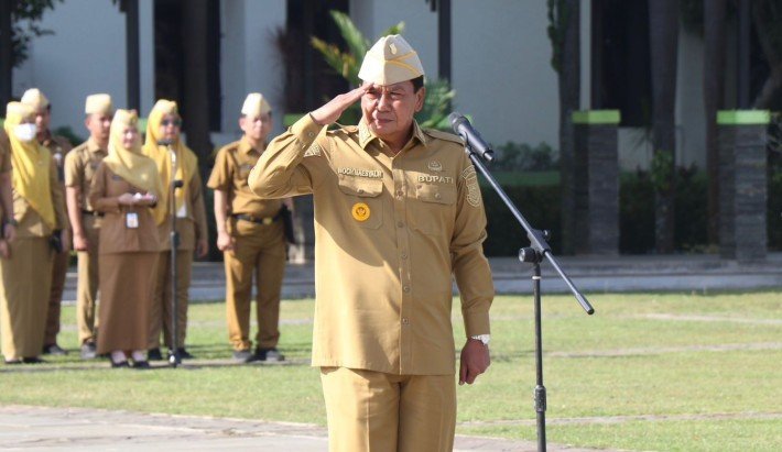 berita-99e8b38f-fdaa-44bc-87db-1f88909d2a88~2