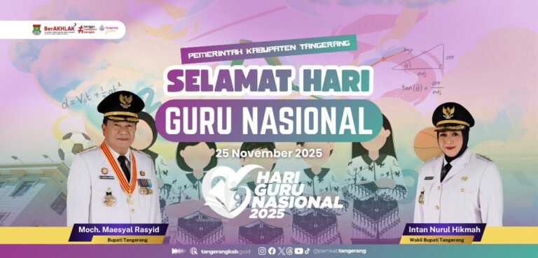 slider-d3cebc60-97ed-4223-9407-4c71a1f14581