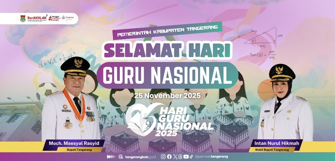 slider-d3cebc60-97ed-4223-9407-4c71a1f14581