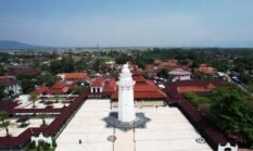 BMKG Banten Keluarkan Peringatan Dini, Polda Banten Imbau Masyarakat Tetap Waspada