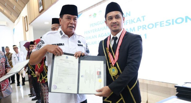 berita-fe2ace1d-685f-4862-970a-3c36e82ec1c4~2