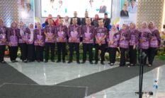 Musrenbang Kecamatan Sepatan Optimalisasi Sektor Industri, Perdagangan, dan Ketahanan Pangan Berbasis Berkelanjutan