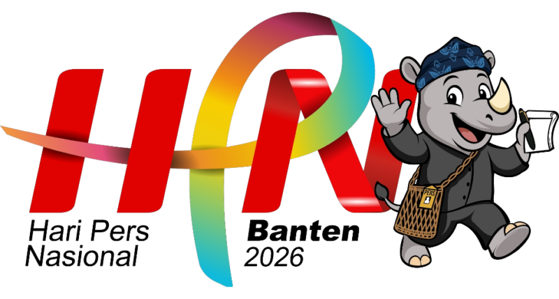 https://onlinepantura.com/redaksi-onlinepantura-com-mengucapkan-selamat-memperingati-hari-pers-nasional-2026/