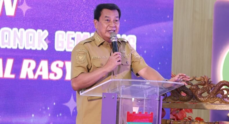 foto slider headline