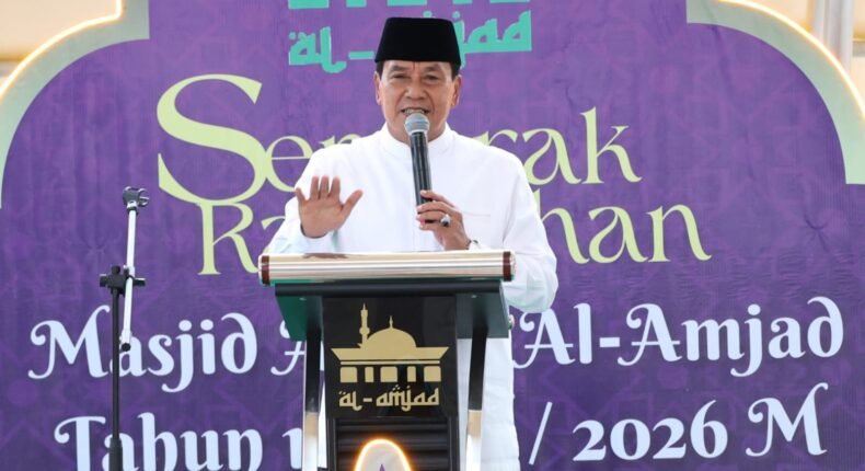 foto slider headline