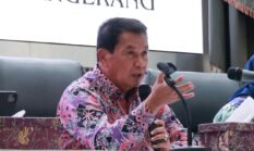 Program MBG, Bupati dan Wakil Bupati Tangerang Minta BGN bersama Mitranya Gerak Cepat Tangani Laporan Masyarakat