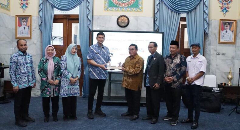 foto slider headline