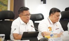 Satgas Saber Aktifkan Hotline Aduan Jelang HBKN 2026, Catat Nomornya Disini?