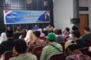 H.Pinan. S.H Ketua Komisi I DPRD Provinsi Banten Adakan Kegiatan Reses ke II di Desa Kedaung Barat (foto/jml) 