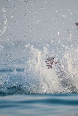 Di Duga Tak Bisa Berenang Wisatawan Asal Jakarta Selatan Meninggal Di Pantai Ciantri Sawarna