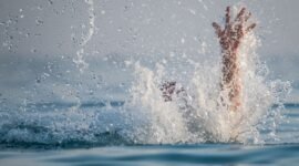 Ilustrasi (foto/Ast) 