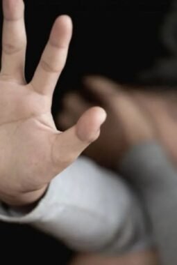 Pria Lansia Penjual Getuk Rudapaksa Wanita Disabilitas Di Serang