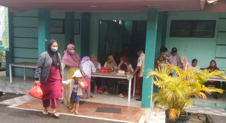 foto slider headline