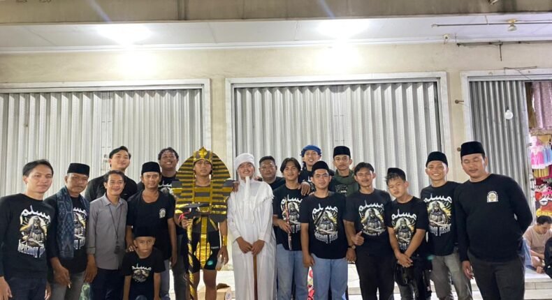 foto slider headline