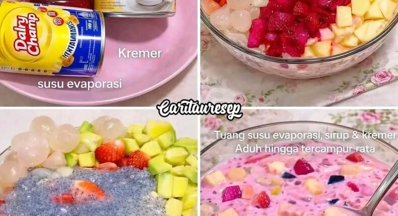 foto slider headline