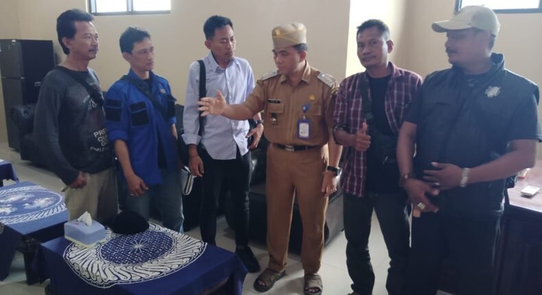 foto slider headline